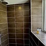 Apartment Le Loft *