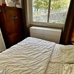 Le Loft Apartment Le Mont-Dore