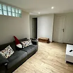 Le Loft *