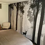 Le Loft