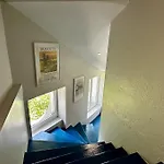 Le Loft Apartment