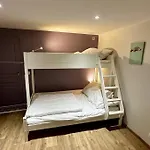 Apartment Le Loft *