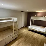 Le Loft Apartment Le Mont-Dore
