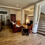 Apartment Le Loft