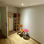 Le Loft Le Mont-Dore