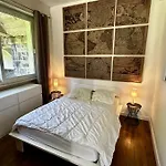 Le Loft *