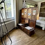 Apartment Le Loft *