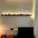 Le Loft Le Mont-Dore