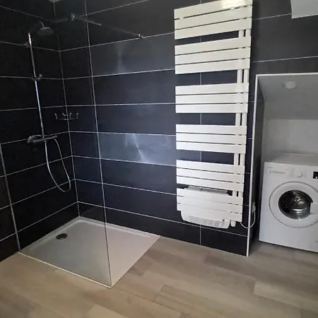 Holiday home Le Loft