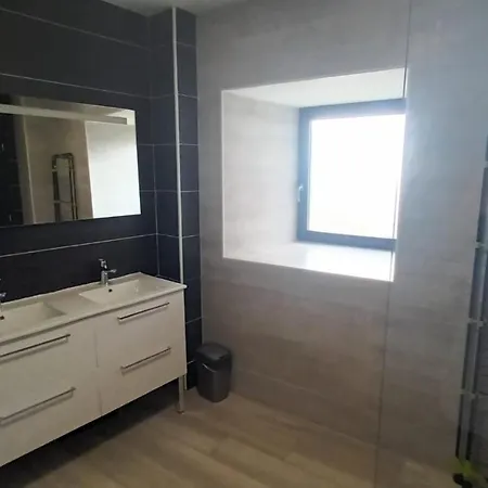 Holiday home Le Loft