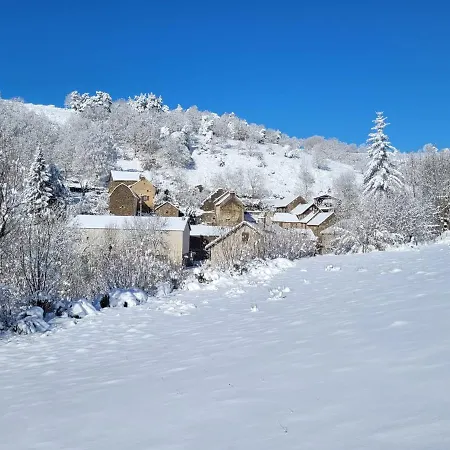 Holiday home Le Loft