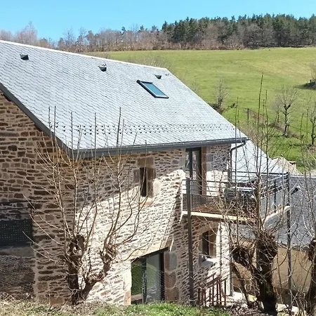Holiday home Le Loft *