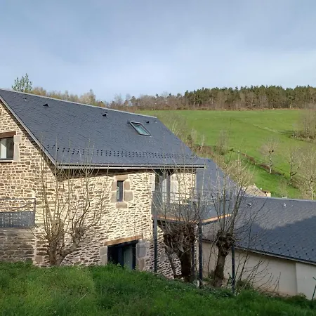 Le Loft