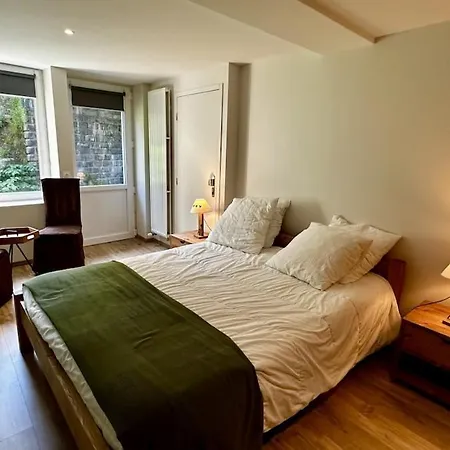 Le Loft Le Mont-Dore