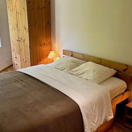 Le Loft