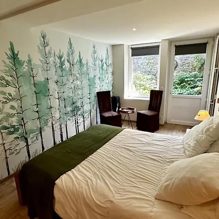 Le Loft