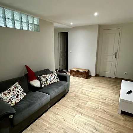 Le Loft *