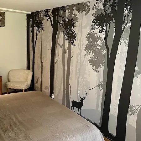 Le Loft
