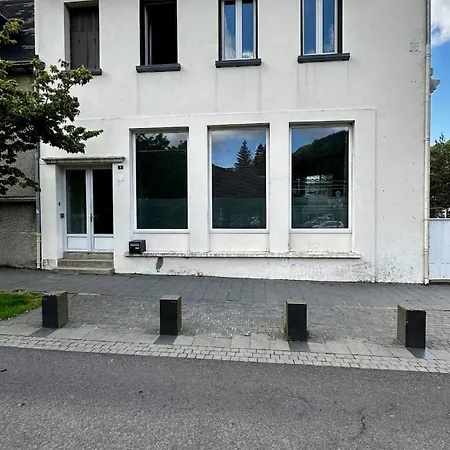 Le Loft