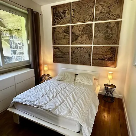 Le Loft *